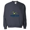Unisex Microfiber Windshirt Thumbnail