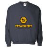 Unisex Microfiber Windshirt Thumbnail
