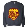 Unisex Microfiber Windshirt Thumbnail