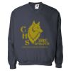 Unisex Microfiber Windshirt Thumbnail