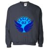 Unisex Microfiber Windshirt Thumbnail