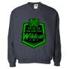 Unisex Microfiber Windshirt Thumbnail