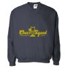 Unisex Microfiber Windshirt Thumbnail