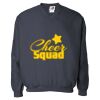 Unisex Microfiber Windshirt Thumbnail