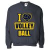 Unisex Microfiber Windshirt Thumbnail