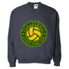 Unisex Microfiber Windshirt Thumbnail