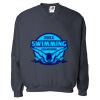 Unisex Microfiber Windshirt Thumbnail