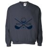 Unisex Microfiber Windshirt Thumbnail