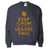 Unisex Microfiber Windshirt Thumbnail