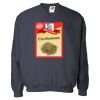 Unisex Microfiber Windshirt Thumbnail