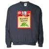 Unisex Microfiber Windshirt Thumbnail