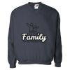 Unisex Microfiber Windshirt Thumbnail