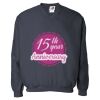 Unisex Microfiber Windshirt Thumbnail