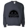 Unisex Microfiber Windshirt Thumbnail