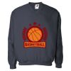 Unisex Microfiber Windshirt Thumbnail