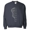 Unisex Microfiber Windshirt Thumbnail