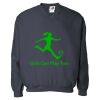 Unisex Microfiber Windshirt Thumbnail