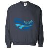 Unisex Microfiber Windshirt Thumbnail