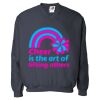 Unisex Microfiber Windshirt Thumbnail