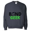 Unisex Microfiber Windshirt Thumbnail