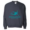 Unisex Microfiber Windshirt Thumbnail