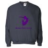Unisex Microfiber Windshirt Thumbnail