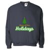 Unisex Microfiber Windshirt Thumbnail