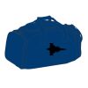Metro Duffel Thumbnail