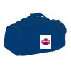 Metro Duffel Thumbnail