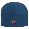 Fleece Beanie Thumbnail