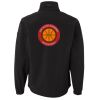 Men's Motion Soft Shell Jacket Thumbnail