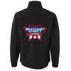 Men's Motion Soft Shell Jacket Thumbnail