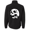 Men's Motion Soft Shell Jacket Thumbnail