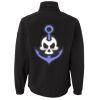 Men's Motion Soft Shell Jacket Thumbnail