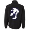 Men's Motion Soft Shell Jacket Thumbnail