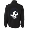 Men's Motion Soft Shell Jacket Thumbnail