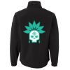 Men's Motion Soft Shell Jacket Thumbnail