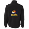 Men's Motion Soft Shell Jacket Thumbnail