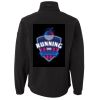 Men's Motion Soft Shell Jacket Thumbnail
