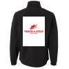 Men's Motion Soft Shell Jacket Thumbnail