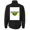 Men's Motion Soft Shell Jacket Thumbnail