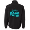 Men's Motion Soft Shell Jacket Thumbnail